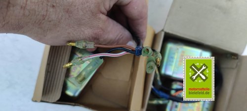 IMG_20230910_170213